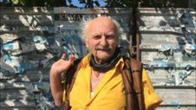 65 yaş üstü için 4 saatliğine sokağa çıkma yasağı kalktı 4 saat serbest! Bakan uyardı - Resim: 0