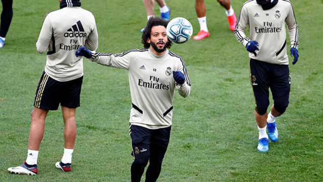 Acun Ilıcalı'nın bahsettiği sol bekin kralı belli oldu! İşte Fenerbahçe'nin yeni yıldızı - Resim: 1