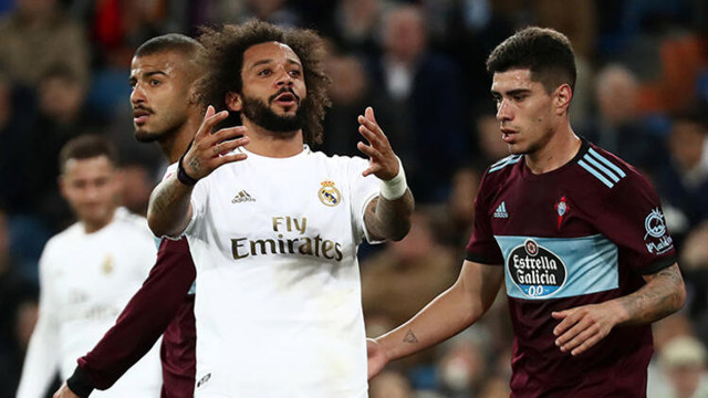 Acun Ilıcalı'nın bahsettiği sol bekin kralı belli oldu! İşte Fenerbahçe'nin yeni yıldızı - Resim: 0