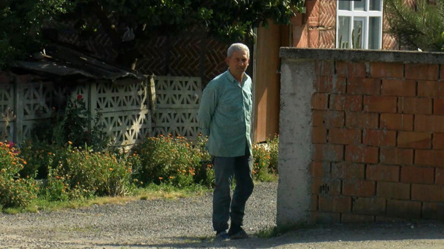 Sakarya'da taziyeye giden kadının temas ettiği 56 kişiden 7'si koronavirüslü çıktı - Resim: 0