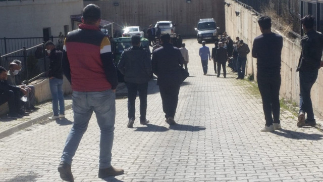 Süleyman Soylu'dan Van'daki alçak saldırıya tepki: Yenileceksiniz ve cehenneme sürüleceksiniz - Resim: 2