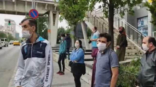 Sultangazi'de 16 fazla yolcu alan şoför yağmuru bahane etti - Resim: 0