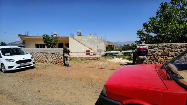 Gaziantep'te şaka gibi olay! Geçmiş bayram ziyareti yaptı 62 kişi karantinaya alındı - Resim: 0