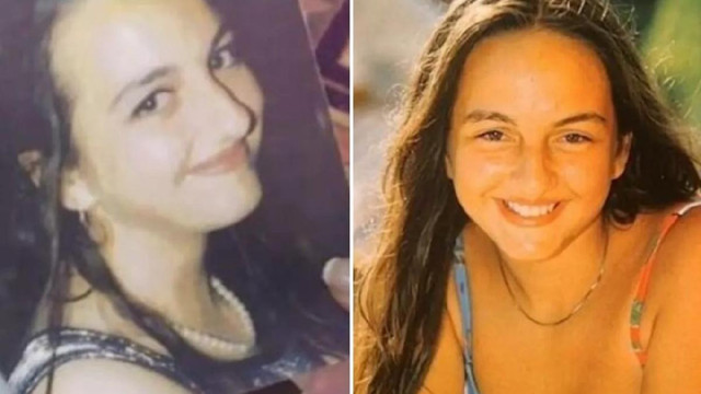 Çağla Tuğaltay cinayeti dosyasında zaman aşımı durduruldu! - Resim: 0