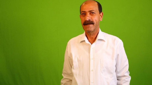 Musa Farisoğulları kimdir nereli? Musa Farisoğulları eşi ve çocukları - Resim: 0