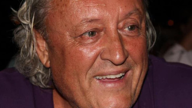 Ayşegül Atik öldü mü neden öldü Ayşegül Atik ölüm sebebi nedir? - Resim: 2