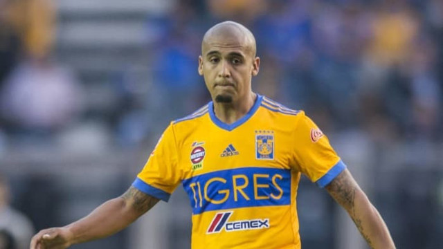 Galatasaray Chaka Rodriguez transferini bitirdi - Resim: 0