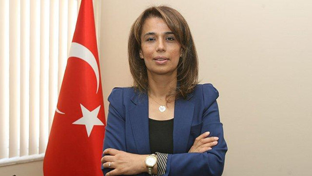 İnci Sezer kimdir aslen nereli İnci Sezer eşi ve çocukları kimdir? - Resim: 0