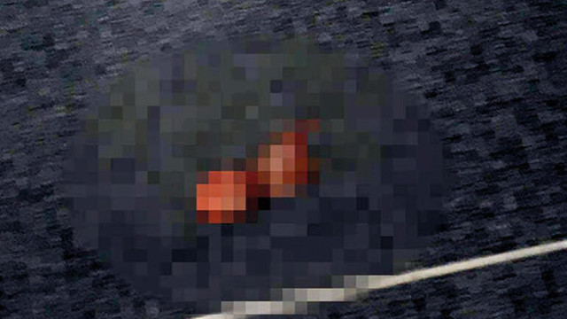 Kürtajın ardından eve geldi hayatının şokunu yaşadı - Resim: 0