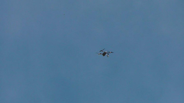 Bursa'da cezaevi firarisinin akılalmaz kaçışı Araç çaldı 3 kişiye çarptı ve dahası - Resim: 1