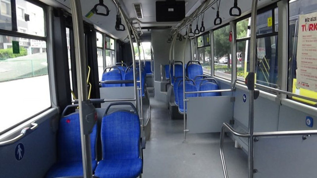 Diyarbakır'da vaka sayısı patladı! Şehir eve kapandı - Resim: 0