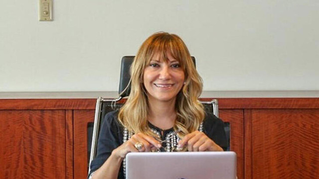 Yeşim Meltem Şişli kadınlara hakaret etti mi? İfadesi ortaya çıktı - Resim: 1