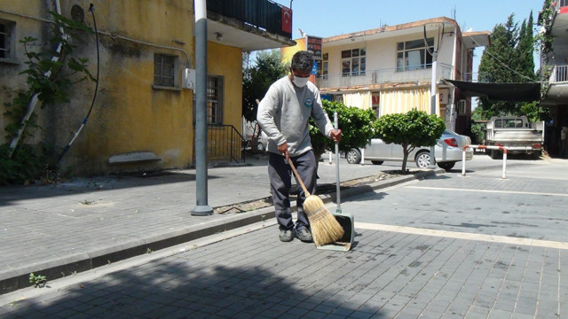 Aynı kadın 26 erkeği evlenme vaadiyle dolandırdı! Son kurbanı bir temizlik işçisi - Resim: 1
