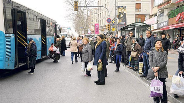 Prof. Dr Mehmet Ceyhan kovid-19 salgınındaki 'yeni tehlikeyi' açıkladı - Resim: 0