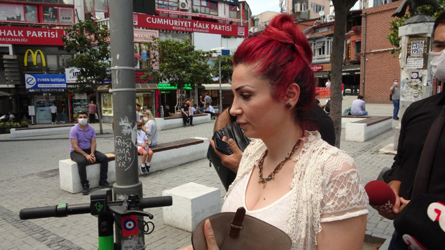 Bilim kurulu Üyeleri'nden çarpıcı istatistik! Virüsü en çok onlar taşıyor - Resim: 0