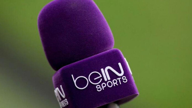 TFF Başkanı açıkladı: BeIN Sports sözleşmesini uzatmak istiyor - Resim: 0