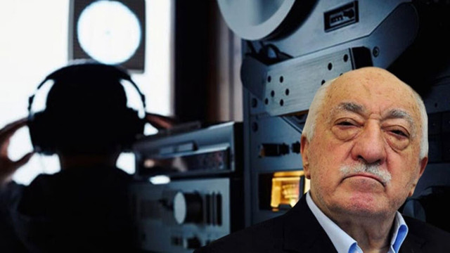 ‘MİT kumpası’ davası başlıyor! Sanıklar bugün hakim karşısına çıkacak - Resim: 0