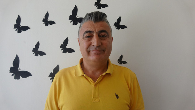 Uzmandan YKS heyecanı yaşayanlara tüyolar: Son 3 günü sağlıklı ve sakin geçirin - Resim: 0