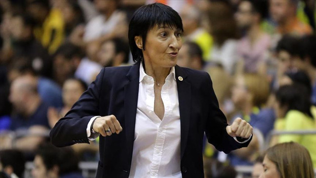 Ali Koç fiyaskosu! Şampiyon hocaları kapının önüne koydu - Resim: 0