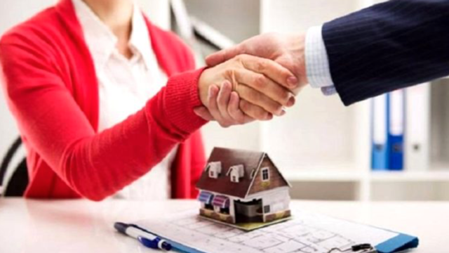 Düşük faizli kredi kampanyası ekonomiye can verdi! 93 bin 704 adet konut satıldı - Resim: 0