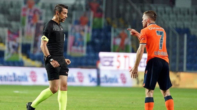 Okan Buruk: Şampiyonluğu yakalayacağımıza inanıyoruz - Resim: 0