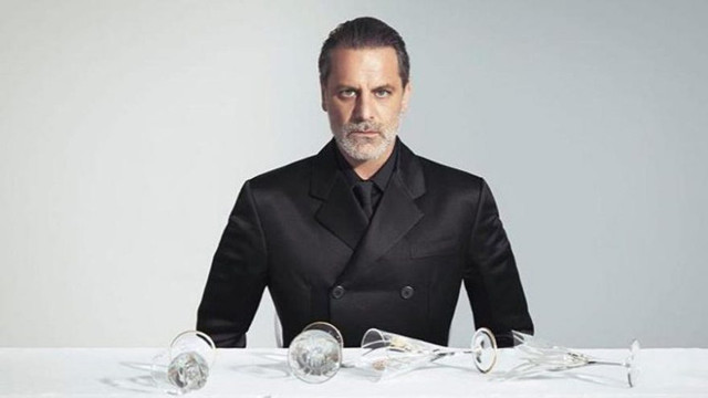 Deniz Bulutsuz kimdir yaşı kaç Ozan Güven'in sevgilisi davalık oldu - Resim: 2