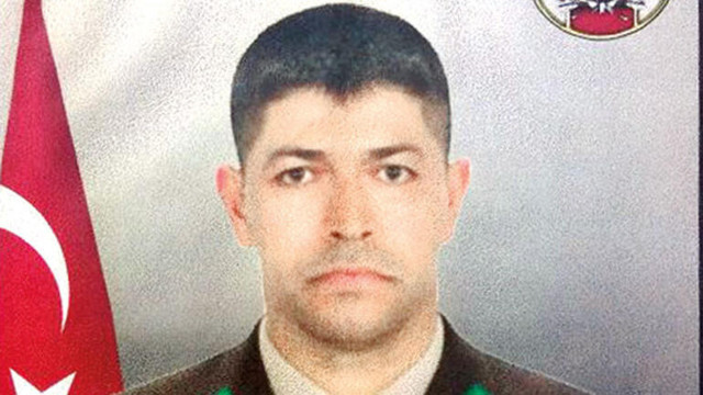 Zekeriya Öz'ün izi Almanya'da böyle bulundu! Koruma detayı bomba - Resim: 2