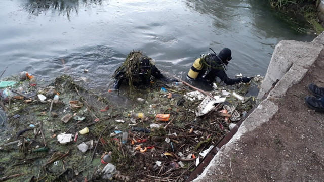 Son dakika 2 yaşındaki Melek'ten acı haber! Van'da kaybolmuştu - Resim: 0