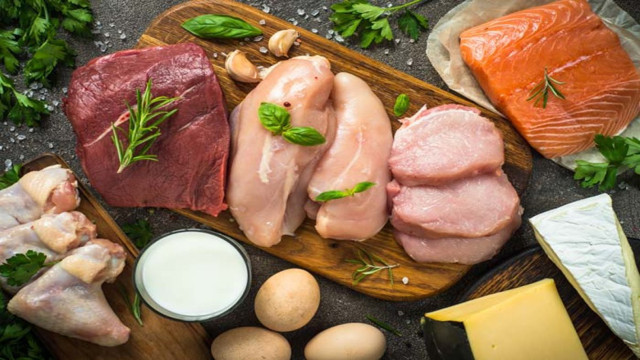 Sıcak havada dikkat edilmezse ölüme yol açabiliyor! Uzman uyardı - Resim: 1