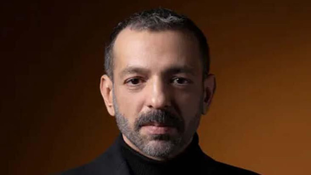 Özer Arkun sevgilisi kimdir şiidet fotoğraflarını ifşa etti - Resim: 0