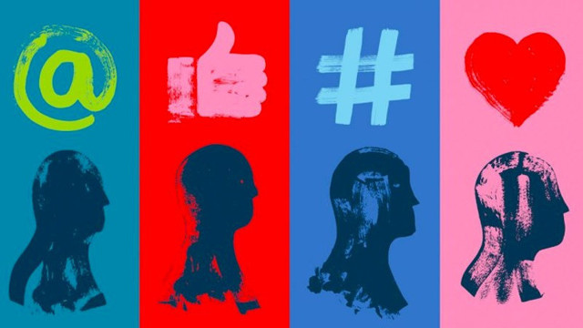 Sosyal medya düzenlemesiyle ilgili AK Parti içinden bomba kulis - Resim: 0