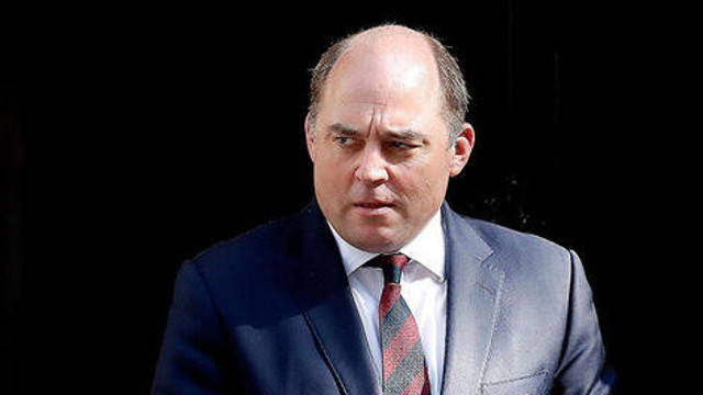 'Yarısı bile doğruysa' deyip ekledi: Türkiye oyun değiştirici - Resim: 0