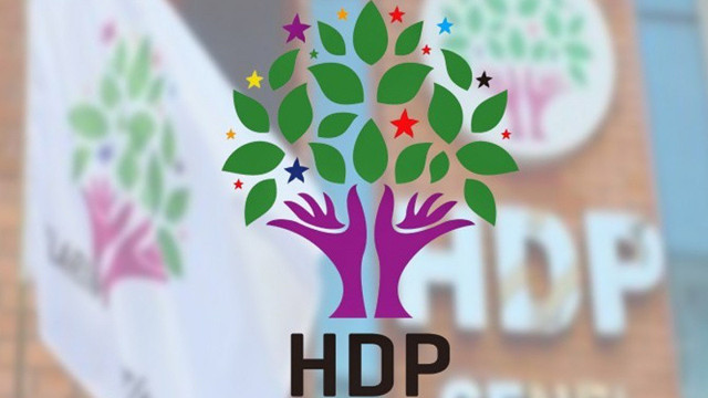 HDP milletvekili Mensur Işık eşi Ebru Işık'a 11 saat şiddet uygulamış! Mensur Işık'ın yasak aşkı ifşa oldu - Resim: 0