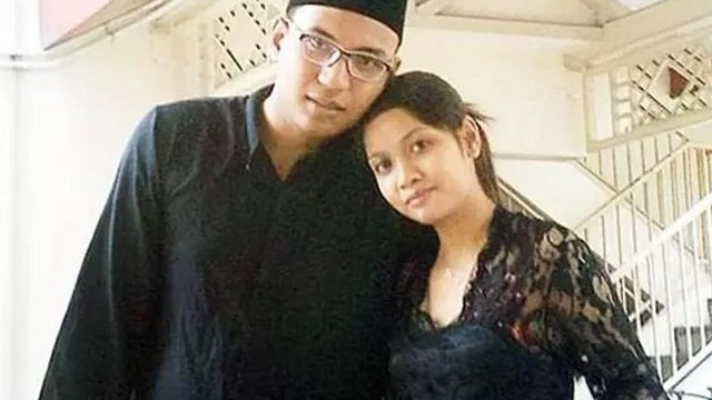 Her satırı vahşet! 5 yaşındaki oğullarını kaynar suyla işkence ederek öldürdüler - Resim: 1