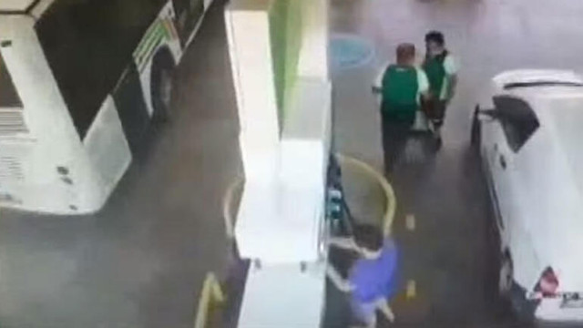 Pınar Gültekin'i vahşice öldüren katil zanlısı Cemal Metin Avcı tutuklandı - Resim: 0