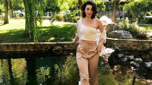 Pınar Gültekin'i vahşice öldüren katil zanlısı Cemal Metin Avcı tutuklandı - Resim: 2