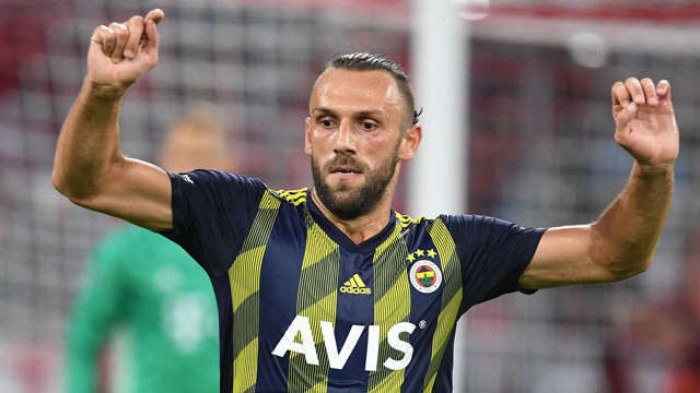 Fenerbahçe 7 eksikle Çaykur Rizespor'u ağırlıyor - Resim: 0