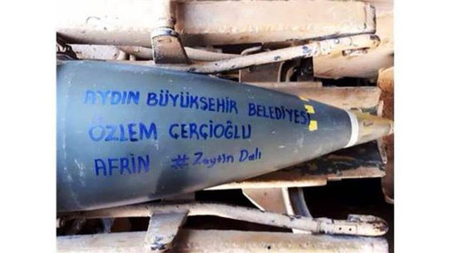 İlhan Cihaner'den CHP yönetimine çok sert sözler delegelere tehdit iddiası - Resim: 0