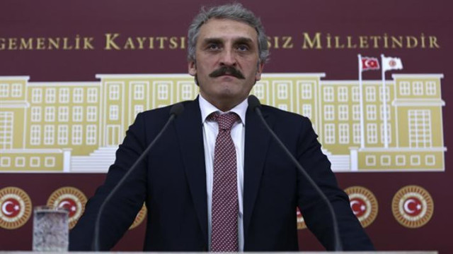 Ahmet Hamdi Çamlı aslen nereli eşi Fatma Hilal Çamlı ve çocukları kimdir? - Resim: 1