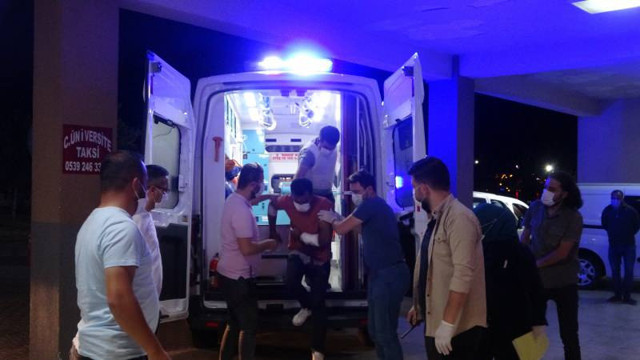 Sivas'ta biri hamile 4 kişiyi öldüren katilin ifadesi şok etti - Resim: 0