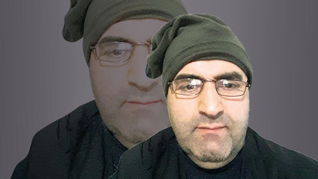 Seri katil Mehmet Ali Çayıroğlu için 8 ayrı iddianame! Korku filmi senaryosu gibi - Resim: 1