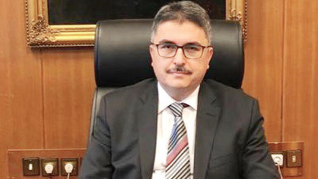 Almanların koronavirüs aşısına 100 Türk gönüllü - Resim: 0