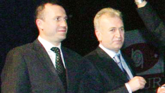 ‘Huzur’da 29 yıllık kardeş kavgası! Kardeşleri aklandı ama o yine FETÖ'cü diye şikayet etti - Resim: 0