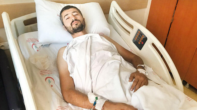 Çakarlı şehir eşkıyası! Sosyal medyaya düşünce aracını satışa çıkardı - Resim: 2