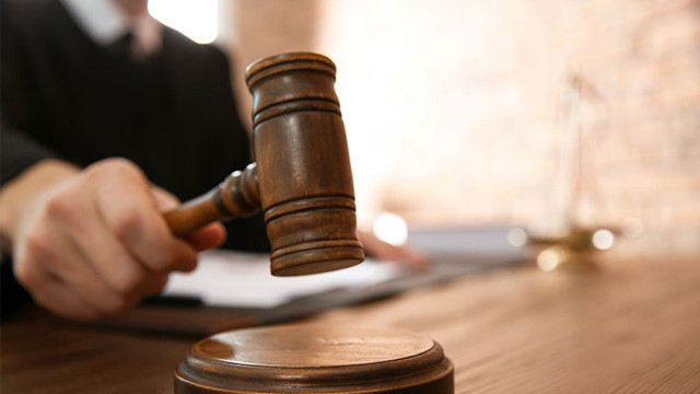 Milyonları ilgilendiriyor! Yargıtay'dan emsal nikah kararı tazminat ödeyecek - Resim: 0