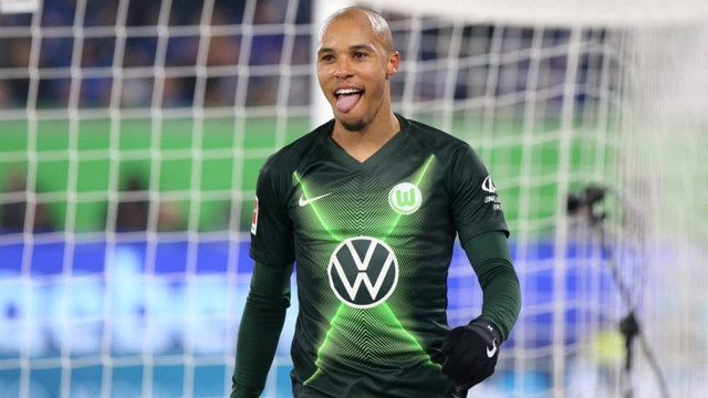 Fenerbahçe Marcel Tisserand transferi için gün sayıyor - Resim: 0