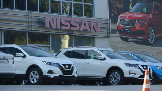 Lüks cipin parasını ödedi ÖTV oranları değişince 55 bin lira daha istediler - Resim: 0