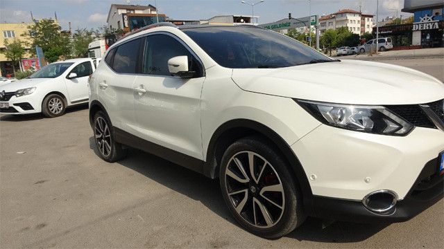 Bursa'da ödemesini yaptığı cipe ÖTV farkı isteyen bayiye mahkeme şoku - Resim: 0