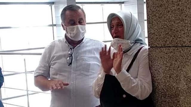 İTÜ öğrencisini öldüren sanıklara ceza yağdı - Resim: 0