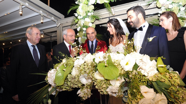 Sezgin Tanrıkulu kimdir aslen nereli bayrak olayı nedir? - Resim: 1